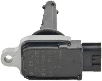 Bosch Ignition Coil 0221604014