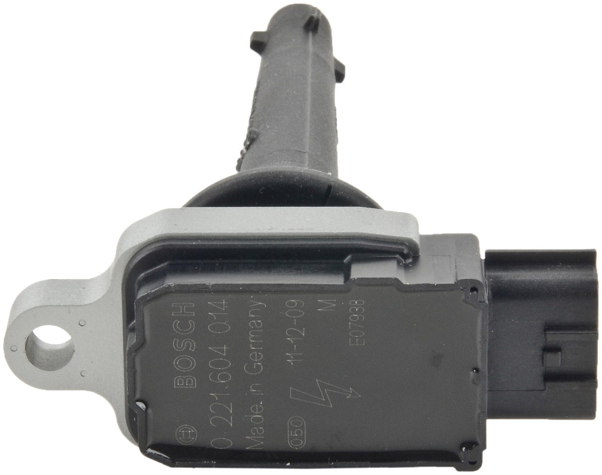 Bosch Ignition Coil 0221604014