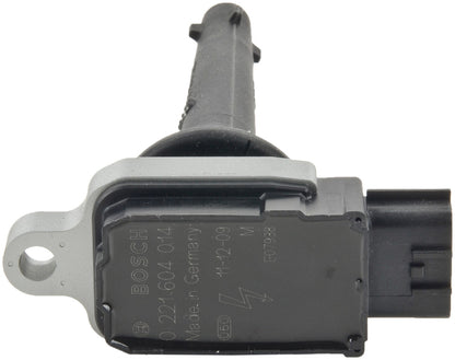 Bosch Ignition Coil 0221604014
