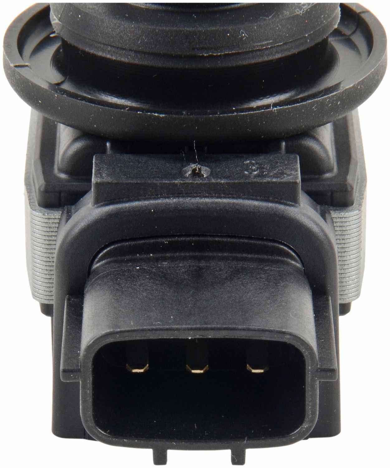Bosch Ignition Coil 0221604014