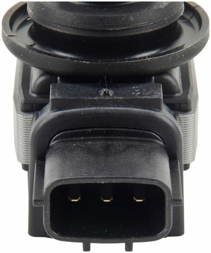 Bosch Ignition Coil 0221604014