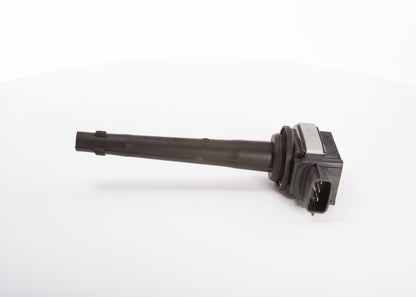 Bosch Ignition Coil 0221604014