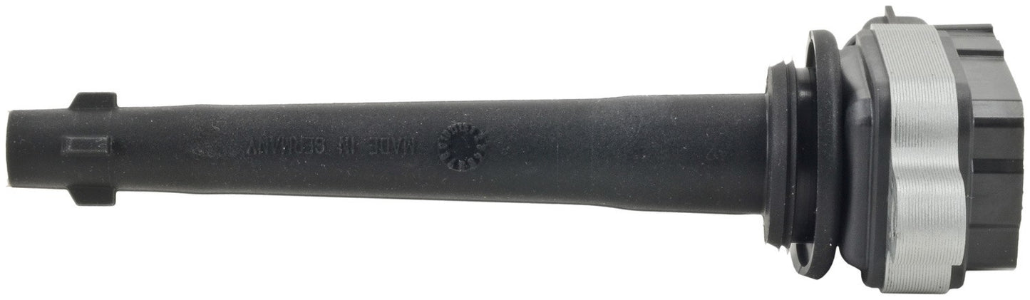 Bosch Ignition Coil 0221604014