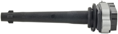 Bosch Ignition Coil 0221604014