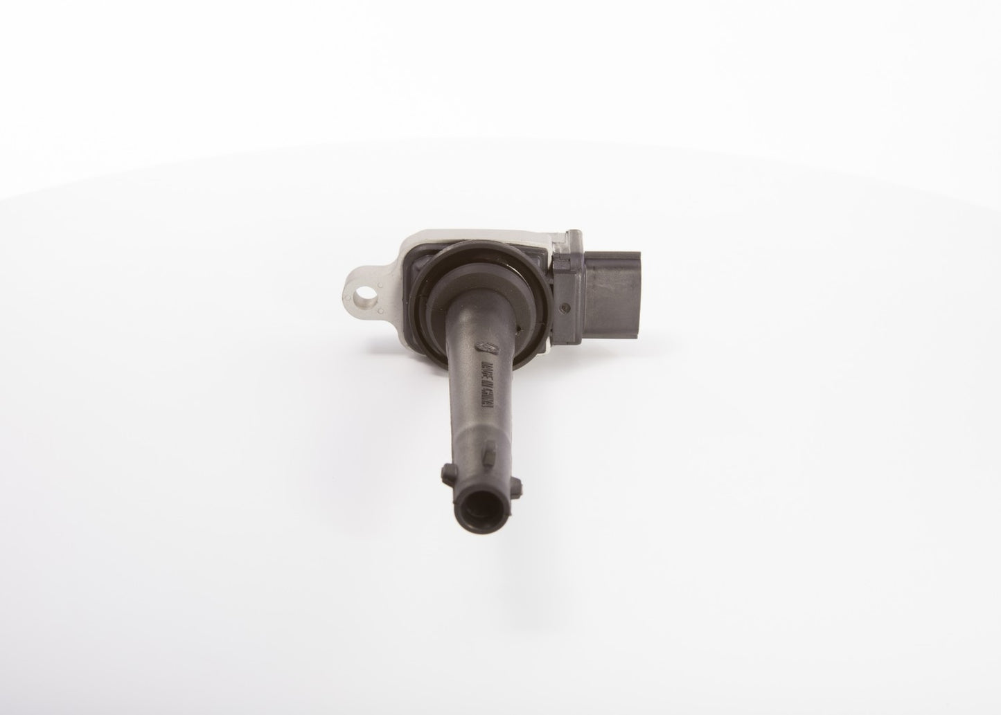Bosch Ignition Coil 0221604014