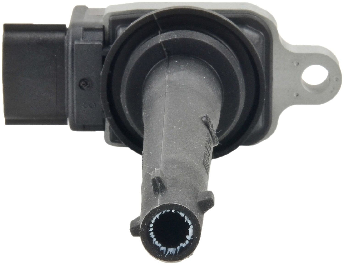 Bosch Ignition Coil 0221604014
