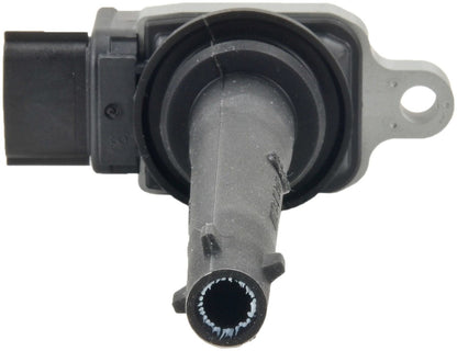 Bosch Ignition Coil 0221604014