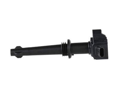 Bosch Ignition Coil 0221604022