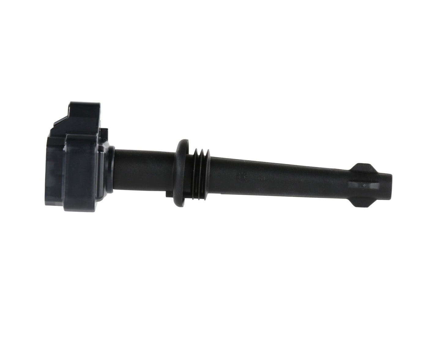 Bosch Ignition Coil 0221604022