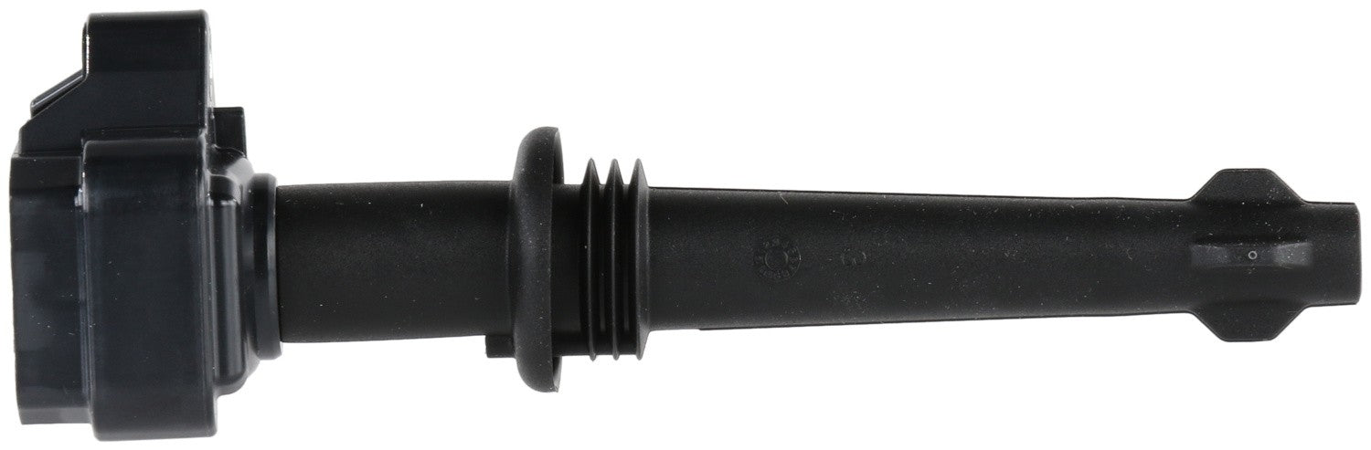 Bosch Ignition Coil 0221604022