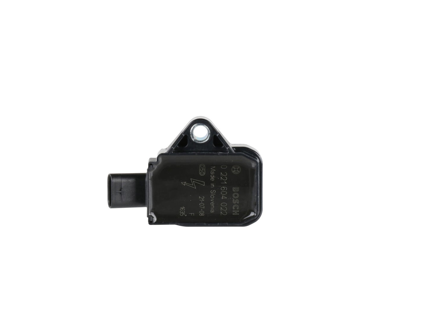 Bosch Ignition Coil 0221604022