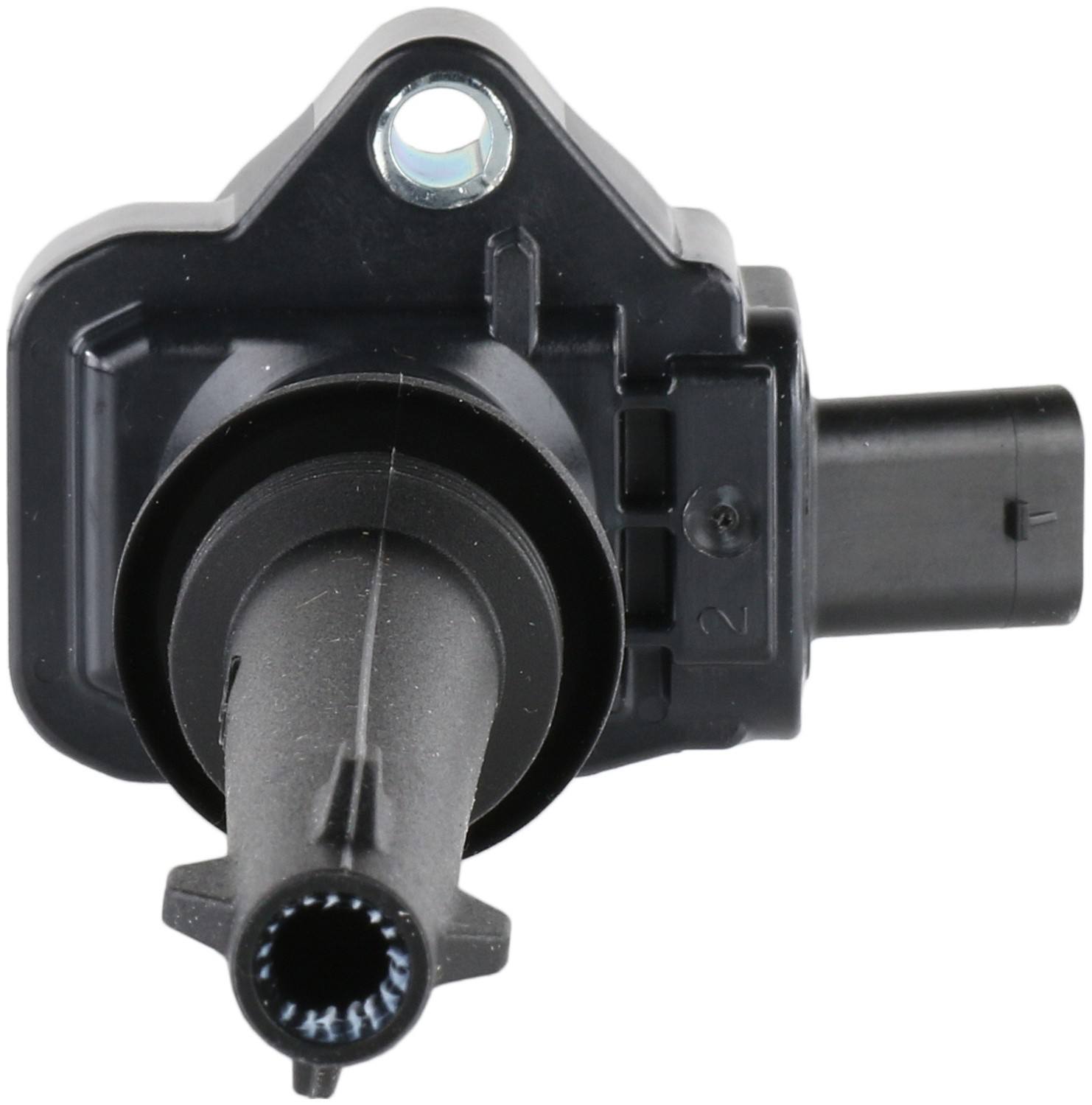 Bosch Ignition Coil 0221604022