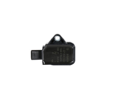 Bosch Ignition Coil 0221604022