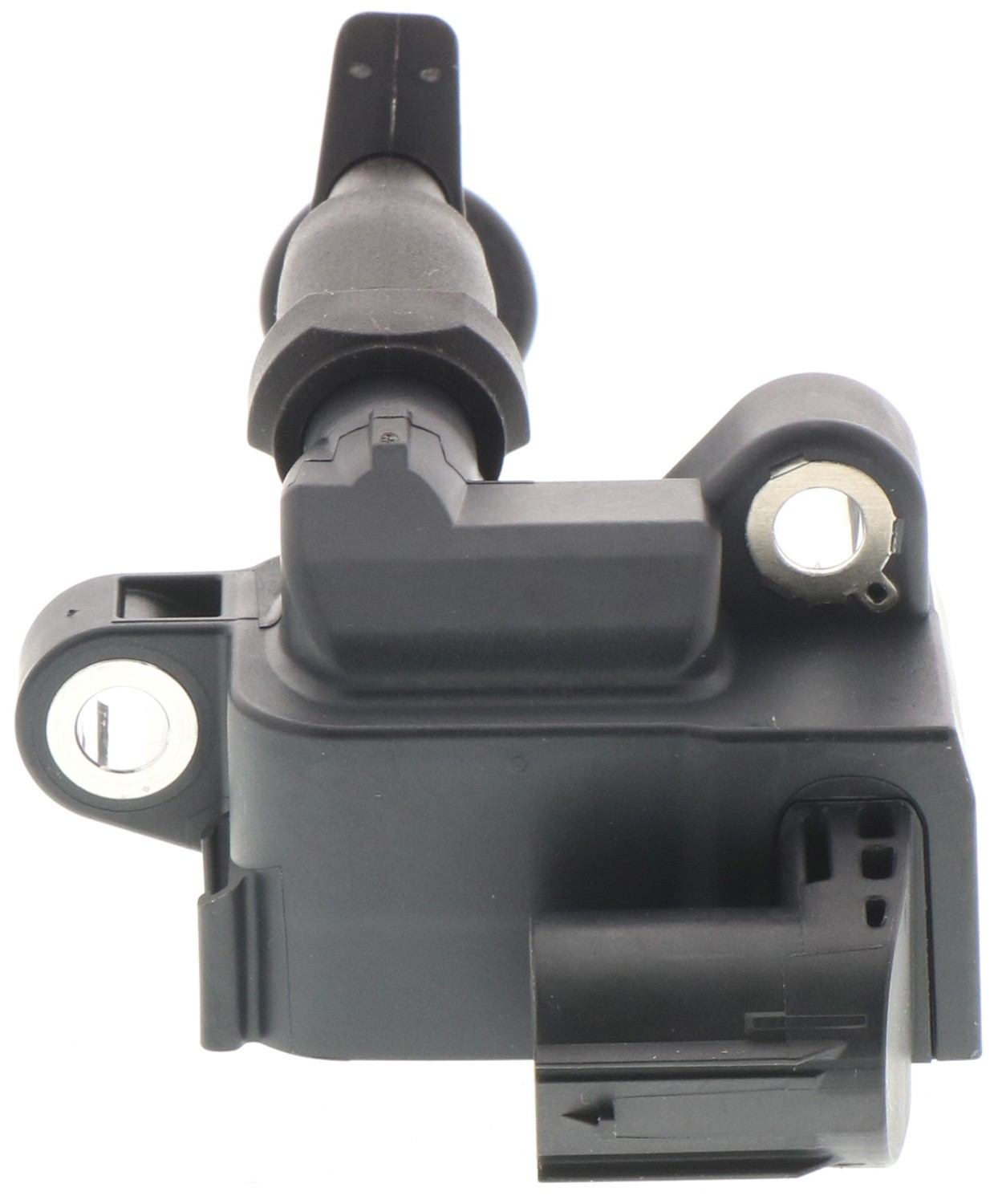 Bosch Ignition Coil 0221604034