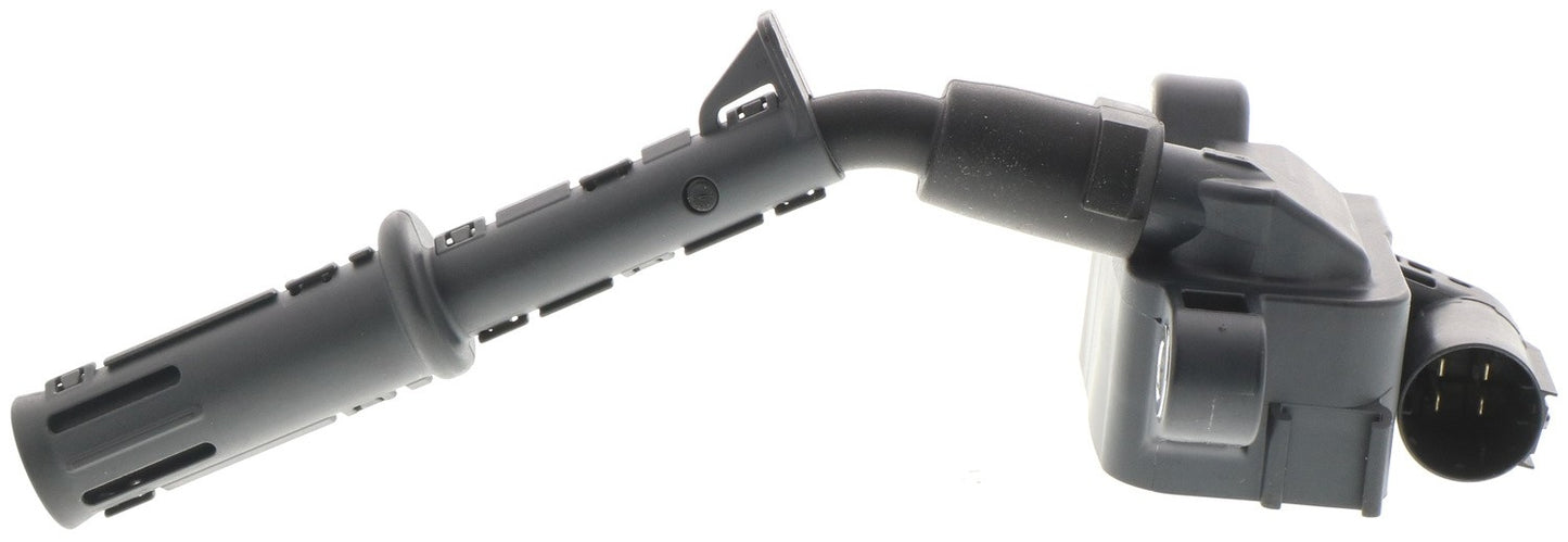 Bosch Ignition Coil 0221604034