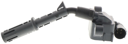Bosch Ignition Coil 0221604034