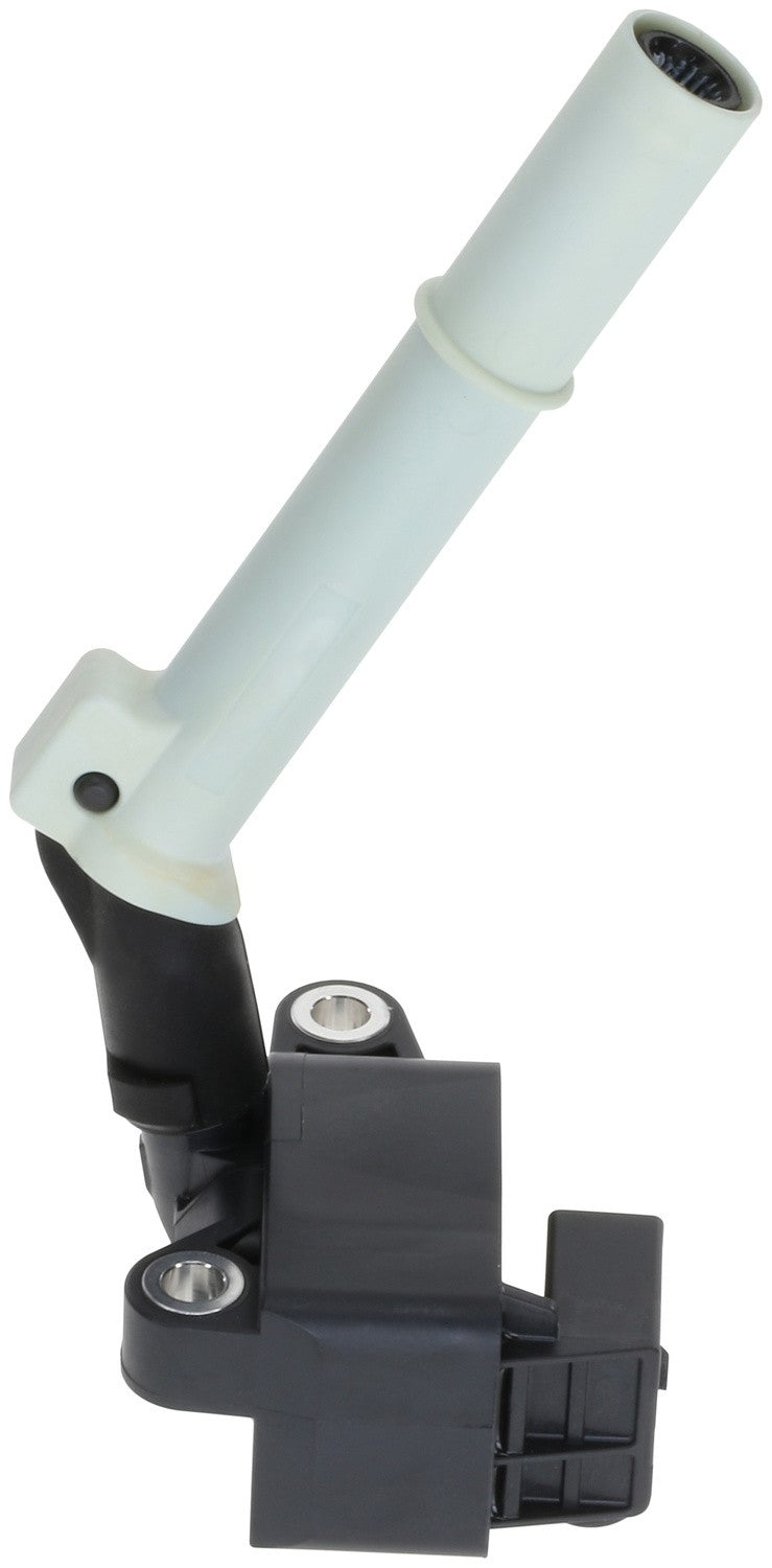 Bosch Ignition Coil 0221604036