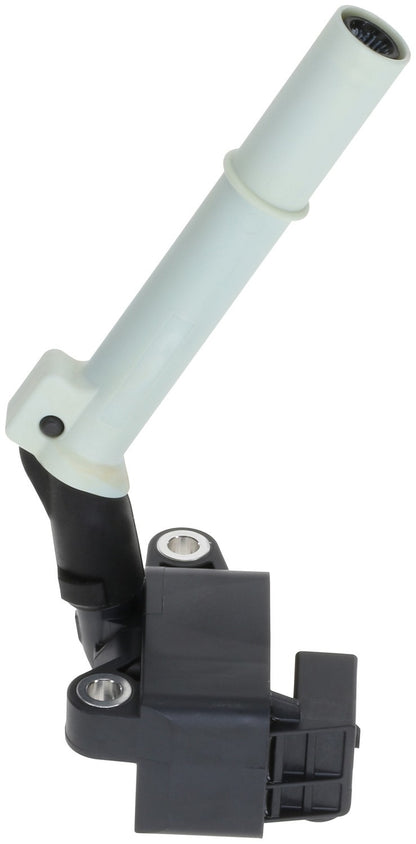 Bosch Ignition Coil 0221604036