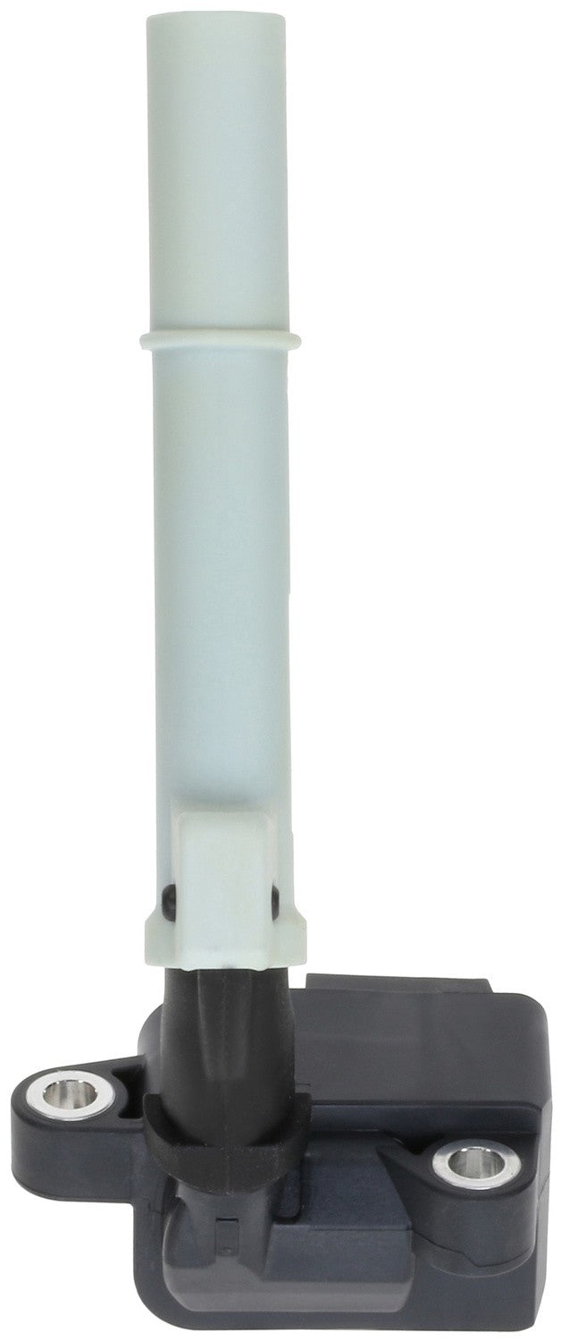 Bosch Ignition Coil 0221604036