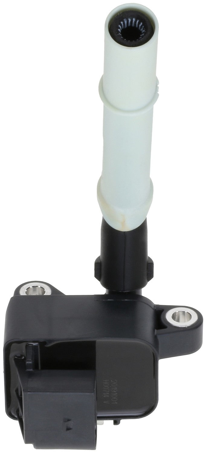 Bosch Ignition Coil 0221604036