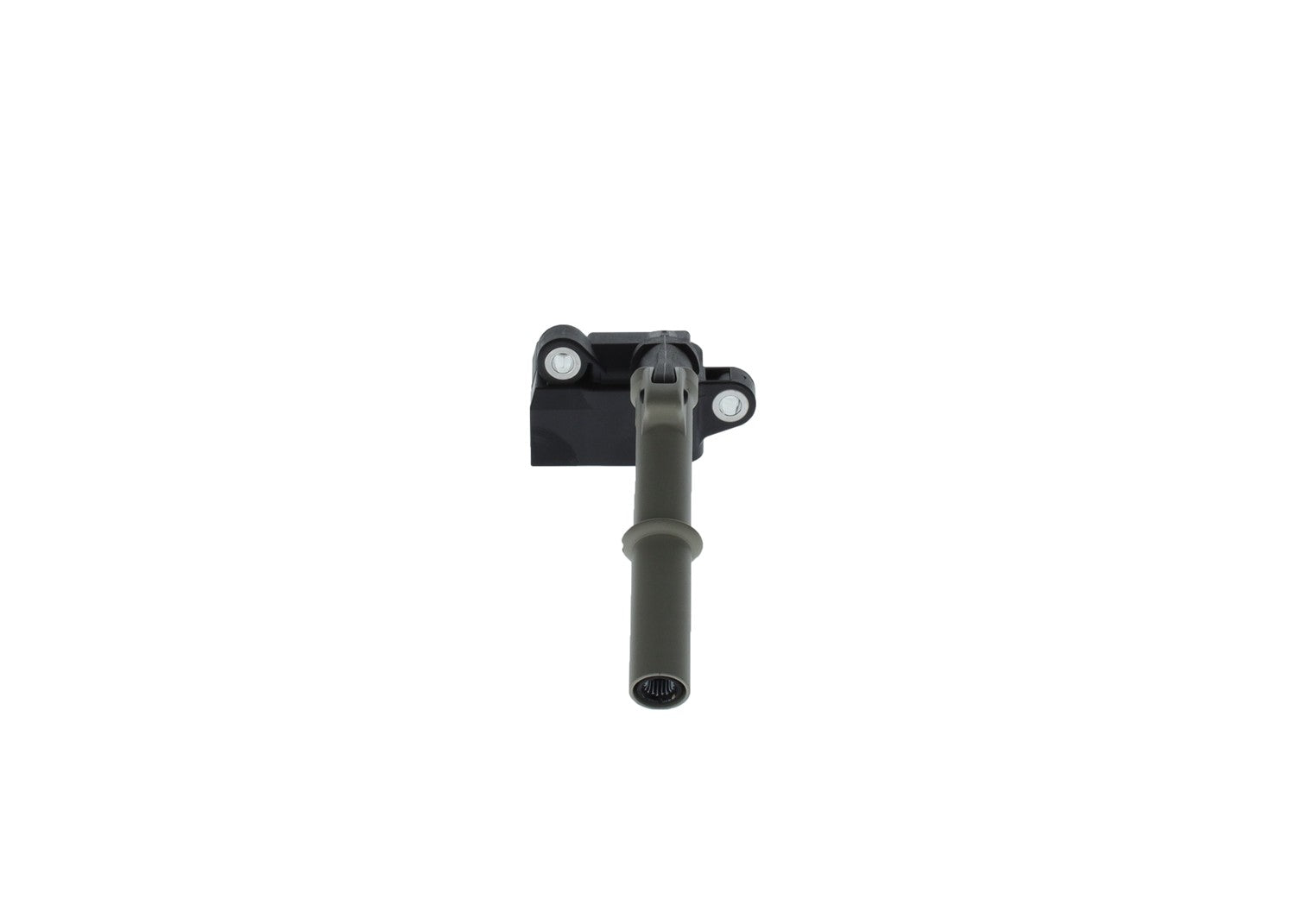 Bosch Ignition Coil 0221604040