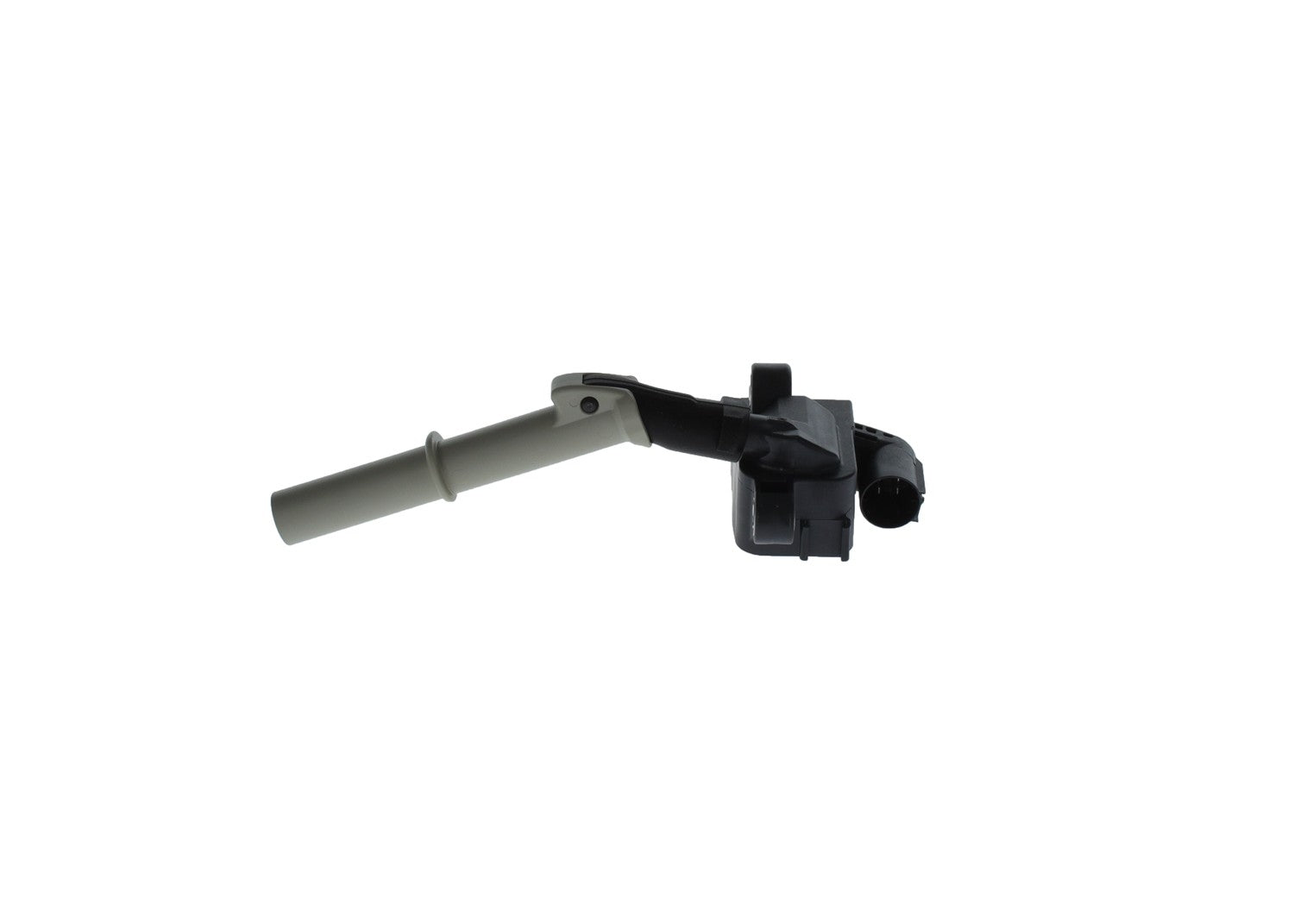 Bosch Ignition Coil 0221604040