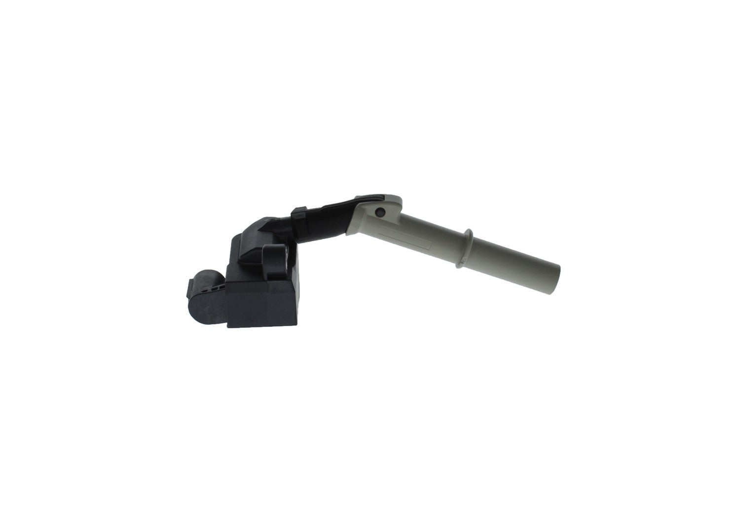 Bosch Ignition Coil 0221604040