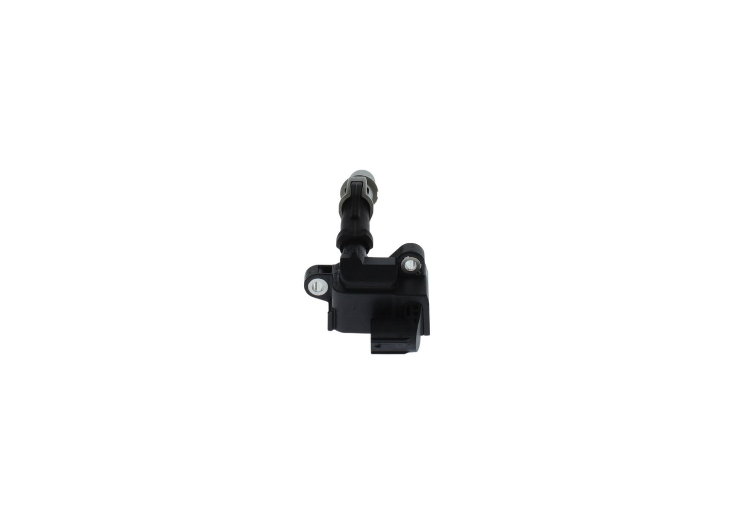 Bosch Ignition Coil 0221604040