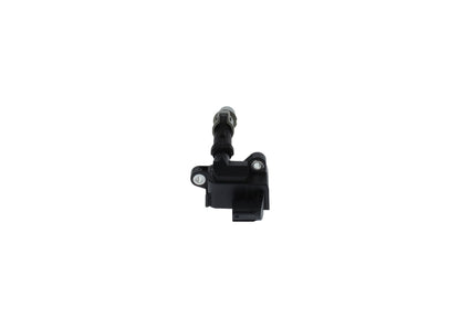 Bosch Ignition Coil 0221604040