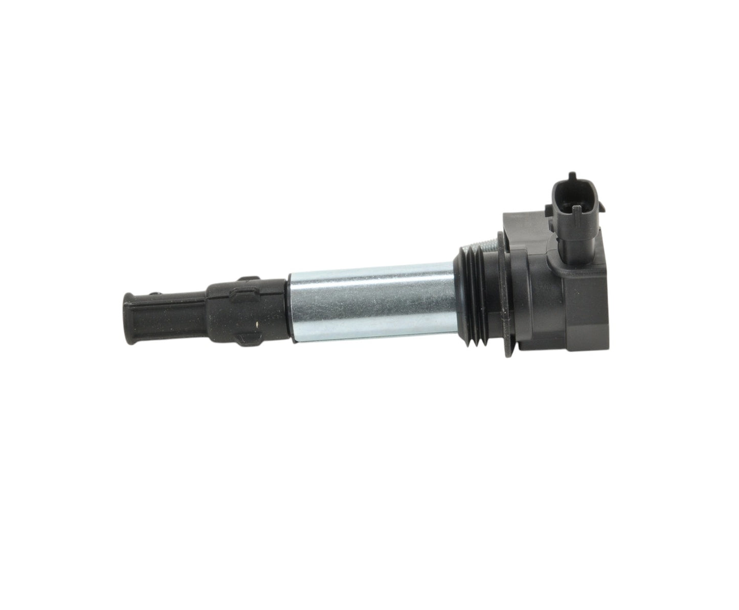 Bosch Ignition Coil 0221604112
