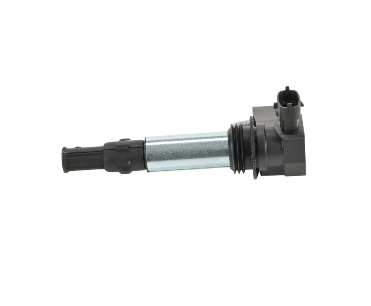Bosch Ignition Coil 0221604112
