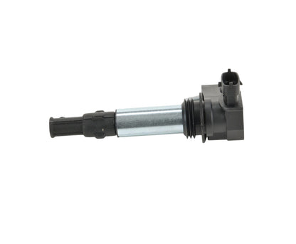 Bosch Ignition Coil 0221604112
