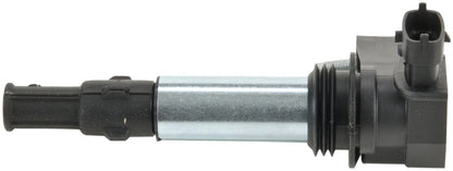 Bosch Ignition Coil 0221604112