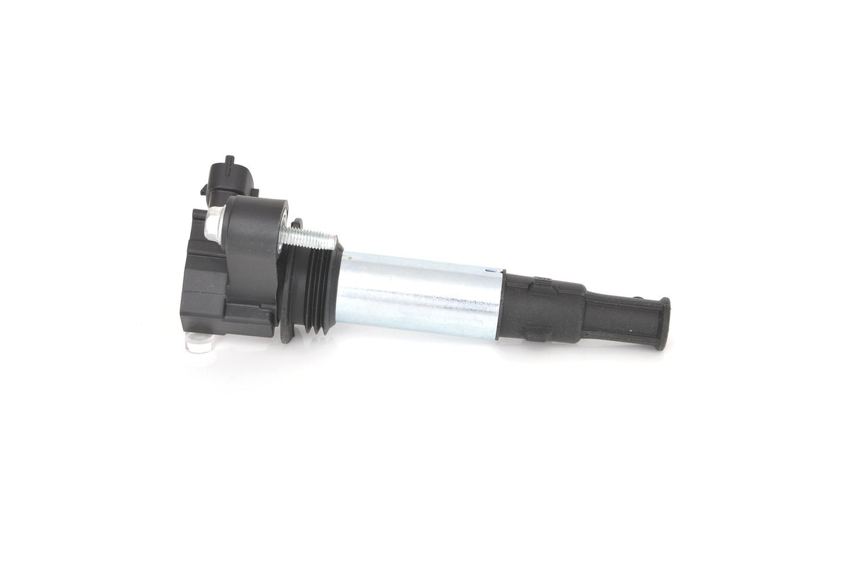 Bosch Ignition Coil 0221604112