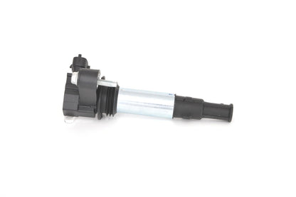 Bosch Ignition Coil 0221604112