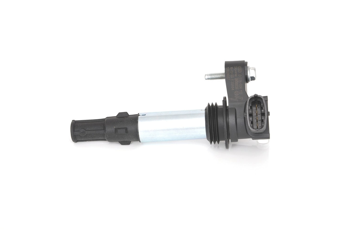 Bosch Ignition Coil 0221604112