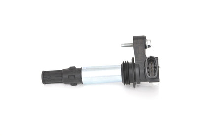 Bosch Ignition Coil 0221604112