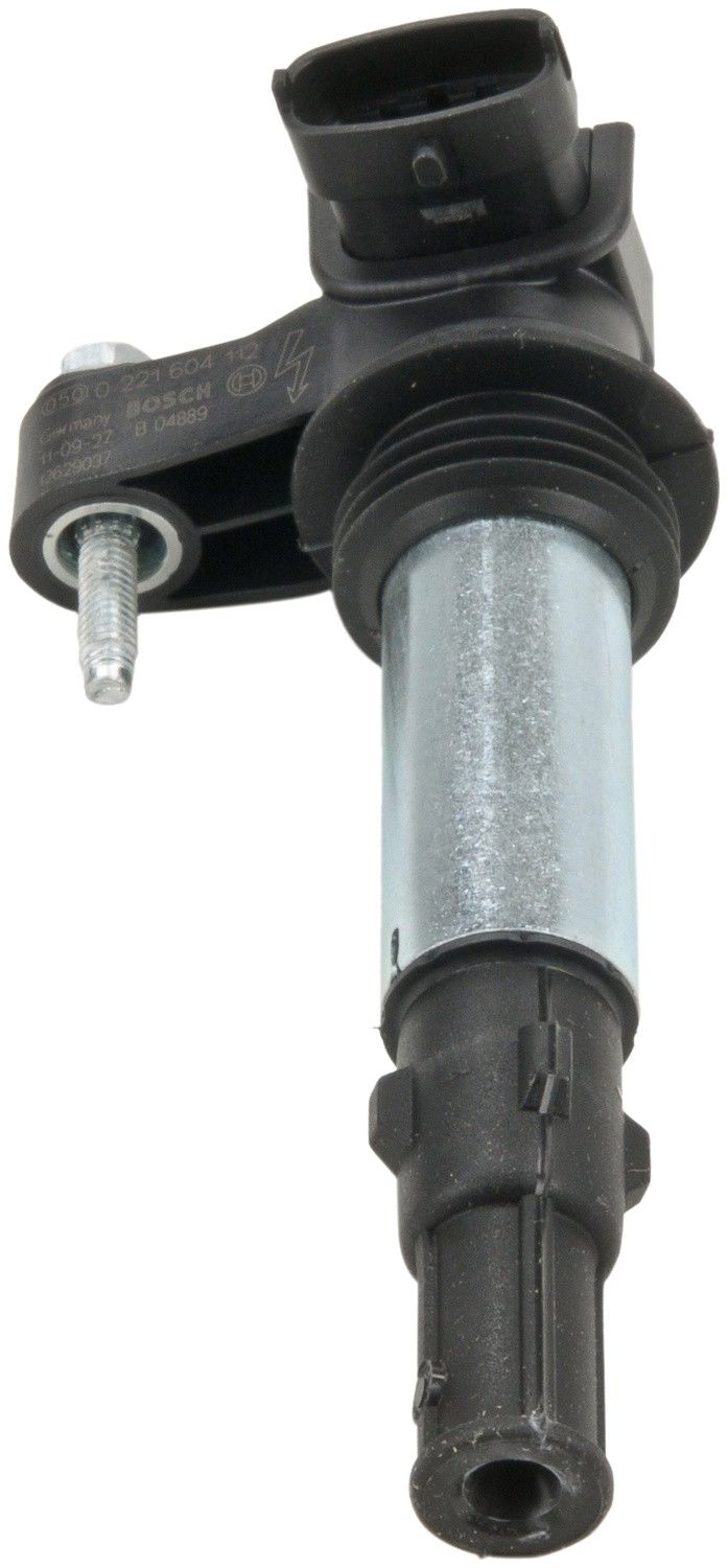 Bosch Ignition Coil 0221604112