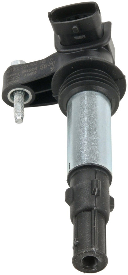 Bosch Ignition Coil 0221604112