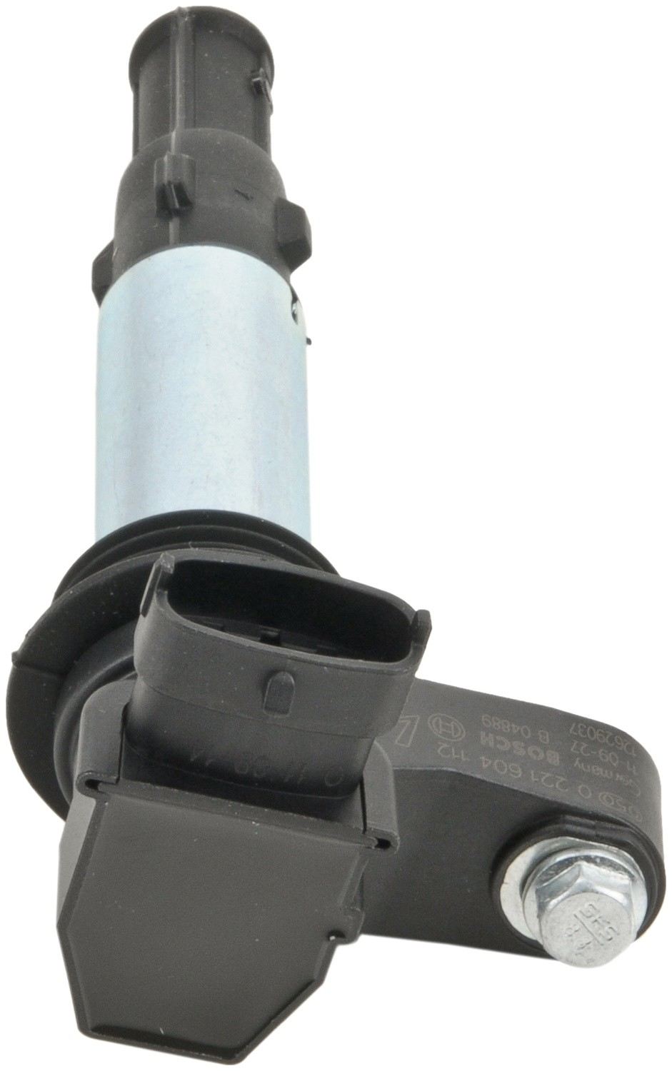 Bosch Ignition Coil 0221604112