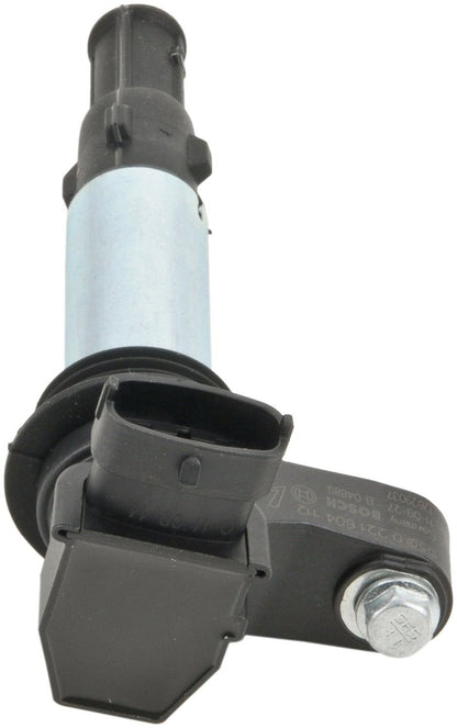 Bosch Ignition Coil 0221604112