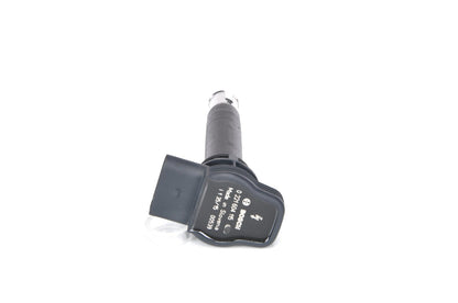 Bosch Direct Ignition Coil