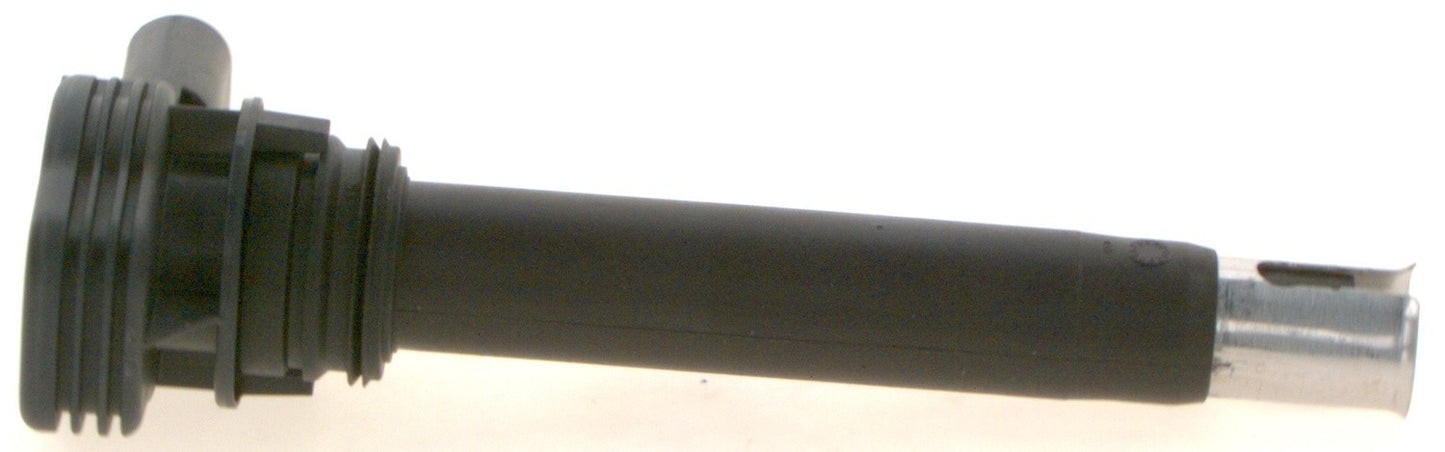 Bosch Direct Ignition Coil