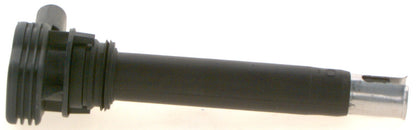 Bosch Direct Ignition Coil