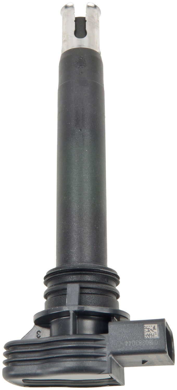 Bosch Direct Ignition Coil