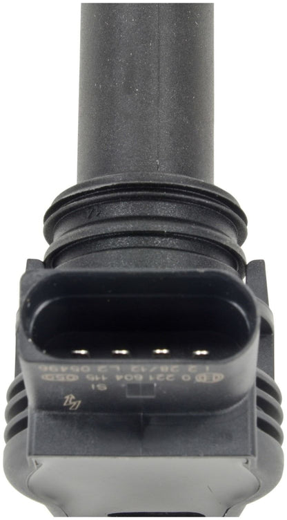 Bosch Direct Ignition Coil