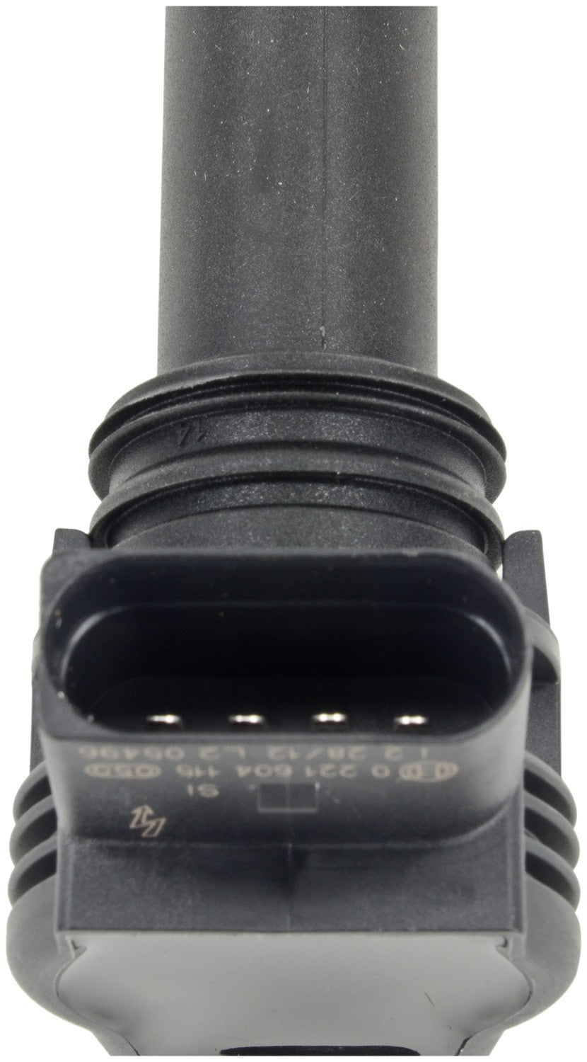 Bosch Direct Ignition Coil