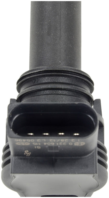 Bosch Direct Ignition Coil