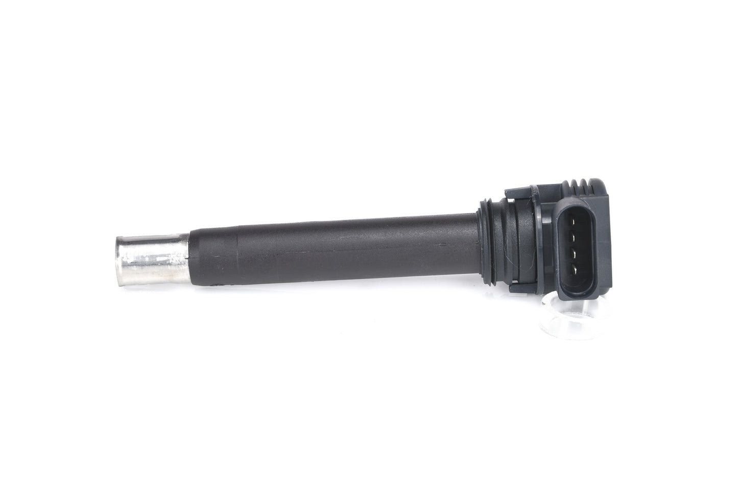 Bosch Direct Ignition Coil