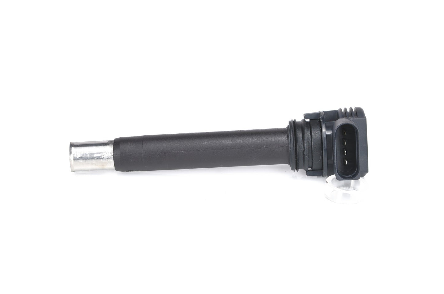 Bosch Direct Ignition Coil